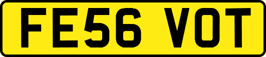 FE56VOT