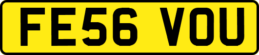 FE56VOU