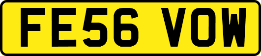 FE56VOW