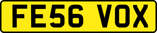 FE56VOX
