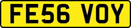 FE56VOY