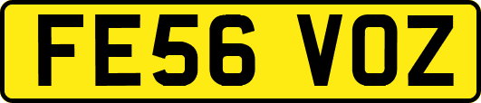 FE56VOZ
