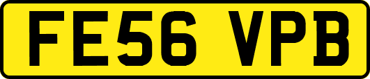 FE56VPB