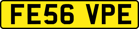 FE56VPE