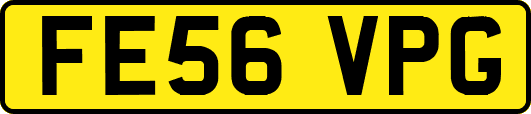 FE56VPG