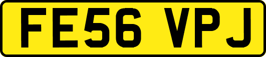 FE56VPJ