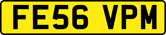 FE56VPM