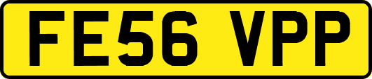 FE56VPP