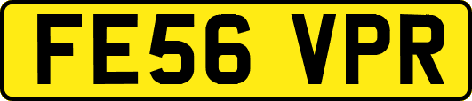 FE56VPR