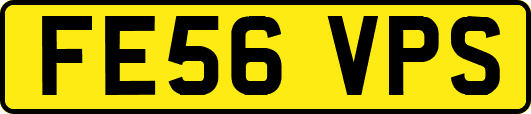 FE56VPS