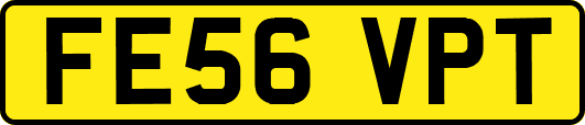 FE56VPT