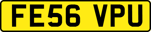 FE56VPU