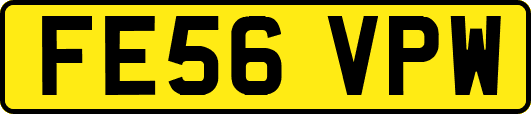 FE56VPW