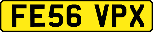 FE56VPX
