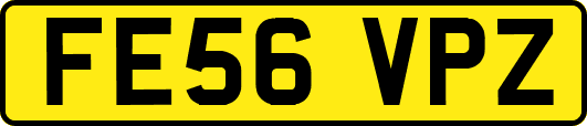 FE56VPZ