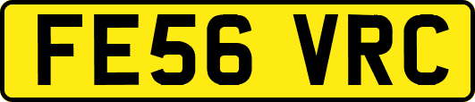 FE56VRC