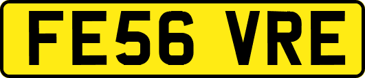 FE56VRE