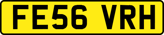 FE56VRH