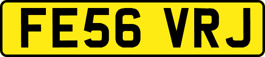 FE56VRJ