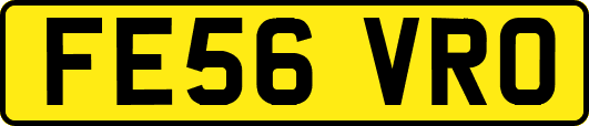 FE56VRO