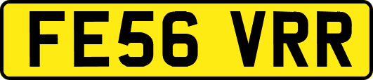 FE56VRR