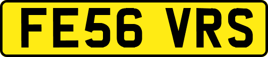 FE56VRS