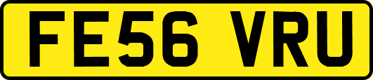 FE56VRU