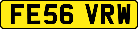 FE56VRW