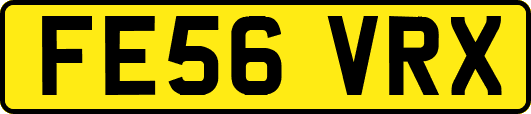 FE56VRX
