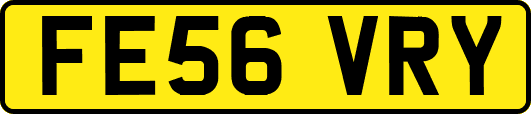 FE56VRY
