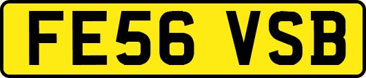 FE56VSB
