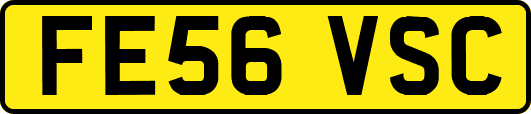 FE56VSC