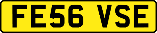 FE56VSE