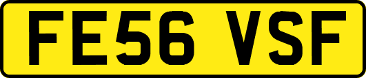 FE56VSF