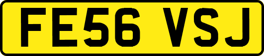FE56VSJ