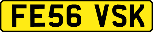 FE56VSK