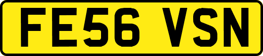 FE56VSN