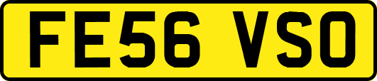 FE56VSO