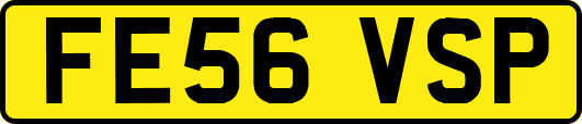 FE56VSP