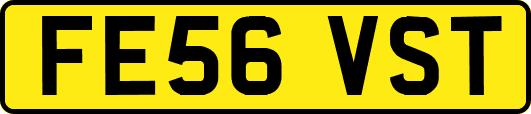 FE56VST