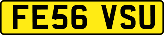 FE56VSU