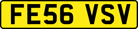 FE56VSV