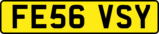 FE56VSY