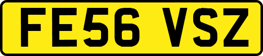 FE56VSZ