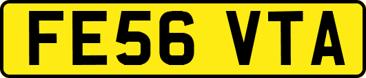 FE56VTA