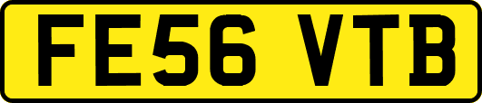 FE56VTB