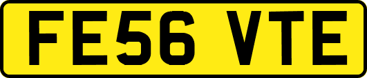 FE56VTE