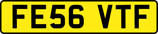 FE56VTF