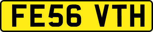 FE56VTH
