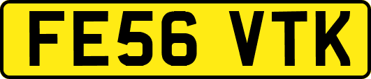 FE56VTK